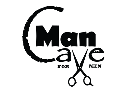 The Man Cave For Men | Services